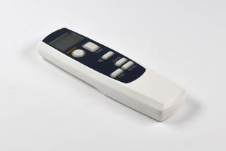 RK IR-Fernbedienung RKL 490-495 DC