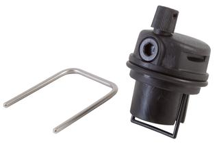 RE Entlüfter für Pumpe S100197