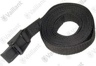 VA Verschluss, Spanngurt 3 m Vaillant-Nr. 0020249403