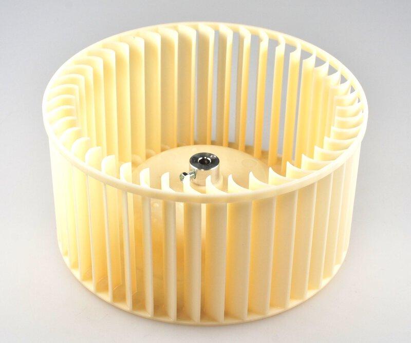 ERROR: Translation for PRODUCT_GALLERY_IMAGE_ALT not found!