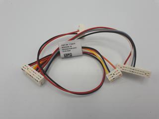 RE Kabelbaum EHC-07 / CB-12 7740976