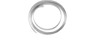 ASW Endlosband W2, 9mm/Länge 5 m, für Schlauchschelle