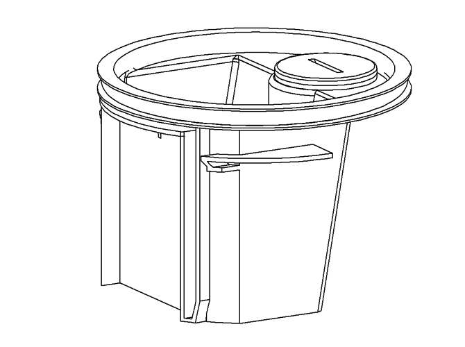 ERROR: Translation for PRODUCT_GALLERY_IMAGE_ALT not found!