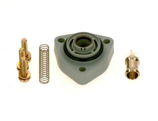BOSCH Ersatzteil TTNR: 87057050090 Wassermengenregler