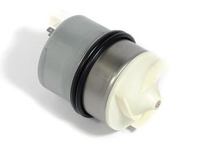JP ERSATZ MOTORE. KPL. WC-FIX 260/260A