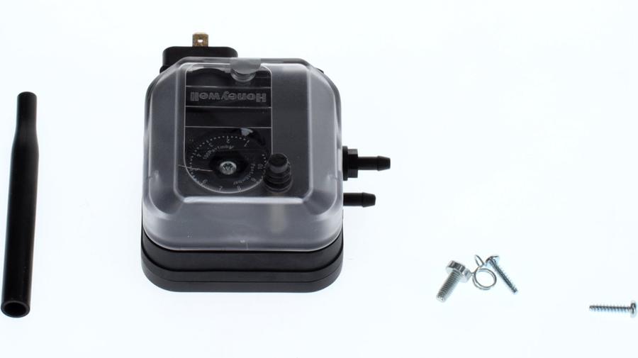 Artikelbild 1 des Artikels „BOSCH Ersatzteil TTNR: 8738807389 Druckwächter DL 10KH-5 Z 140/70 kpl ev “