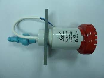 Artikelbild 1 des Artikels „RE Pumpe DU 13/14 97930481 “