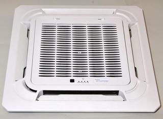 RK Abdeckung kpl. MXD 202-522/RVD 353/523 DC IT