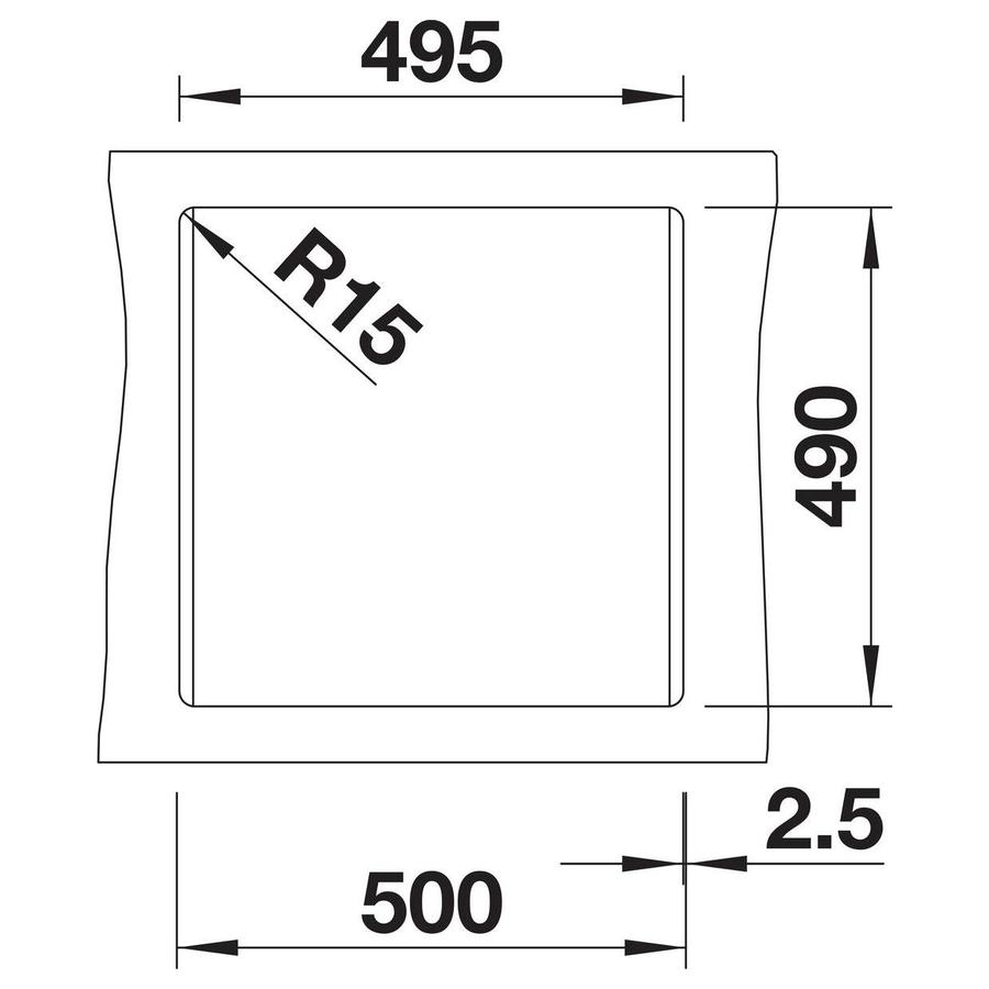 ERROR: Translation for PRODUCT_GALLERY_IMAGE_ALT not found!