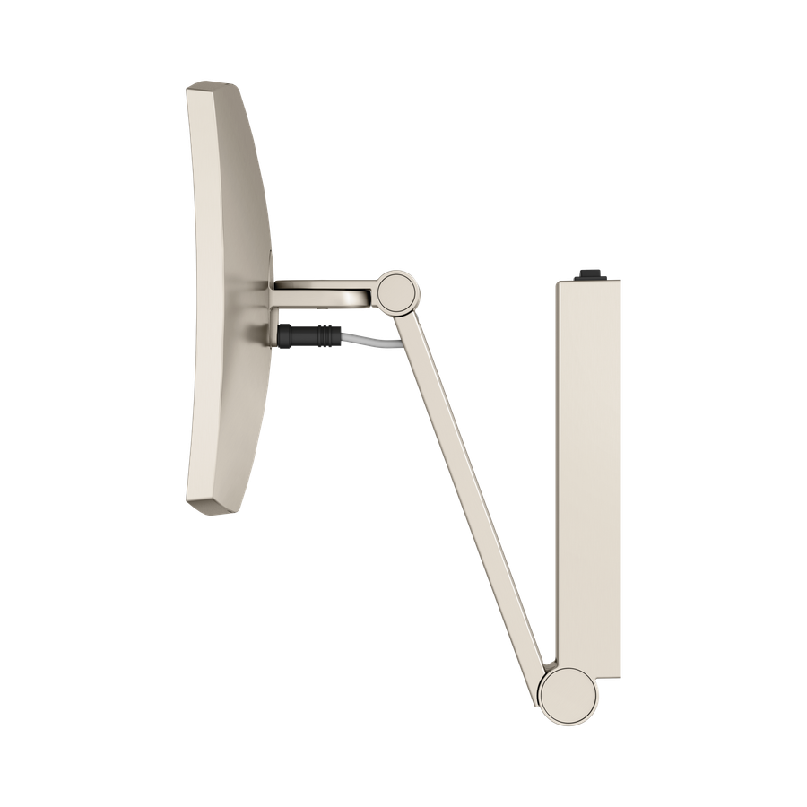 ERROR: Translation for PRODUCT_GALLERY_IMAGE_ALT not found!