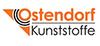 ERROR: Translation for MANUFACTURER_IMAGE_ALT not found!