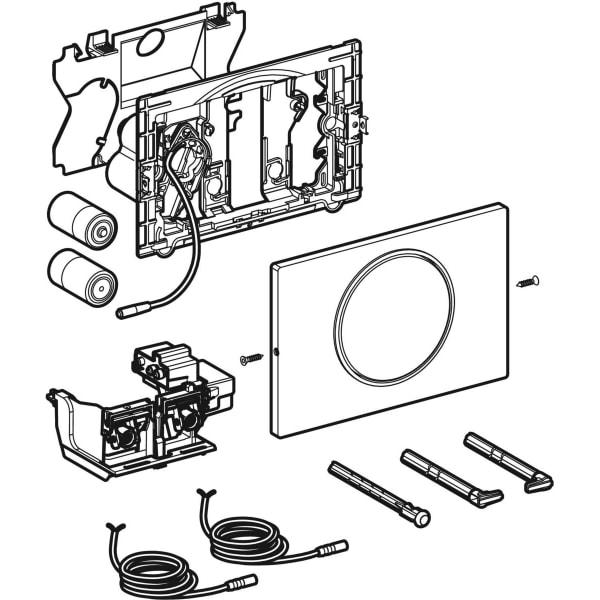 ERROR: Translation for PRODUCT_GALLERY_IMAGE_ALT not found!