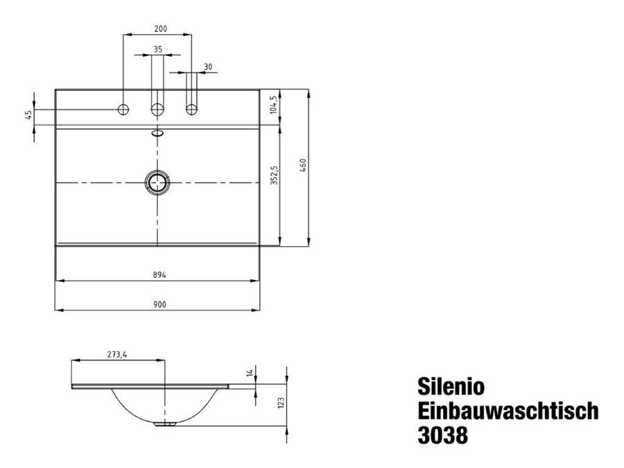 ERROR: Translation for PRODUCT_GALLERY_IMAGE_ALT not found!