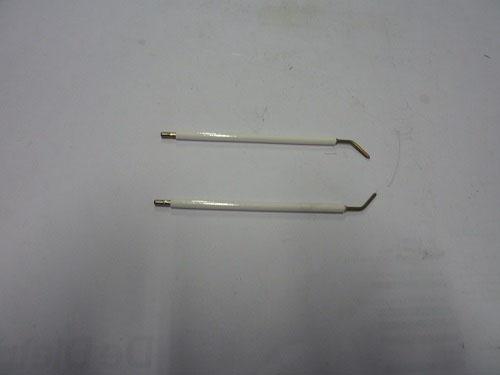 Artikelbild 1 des Artikels „RE Set Elektroden M 42-1/2/3/4/5-S 97955370 “