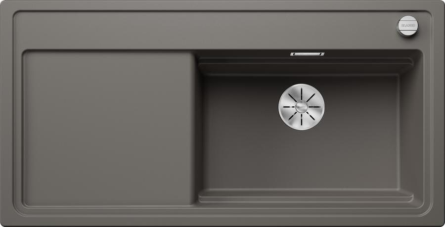 ERROR: Translation for PRODUCT_GALLERY_IMAGE_ALT not found!