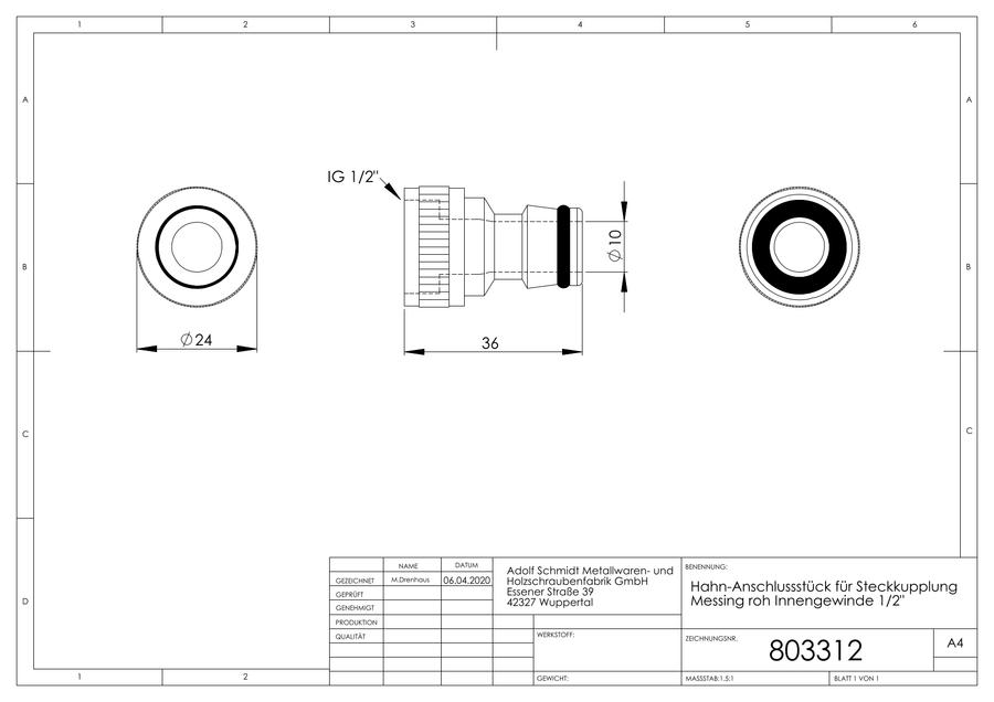 ERROR: Translation for PRODUCT_GALLERY_IMAGE_ALT not found!