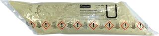 ATEC Brandschutzkleber PolyCase 1 Kg, im Folienschlauch