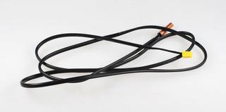 RK Sensor Kompressor CMF/CMT 120/160 AM
