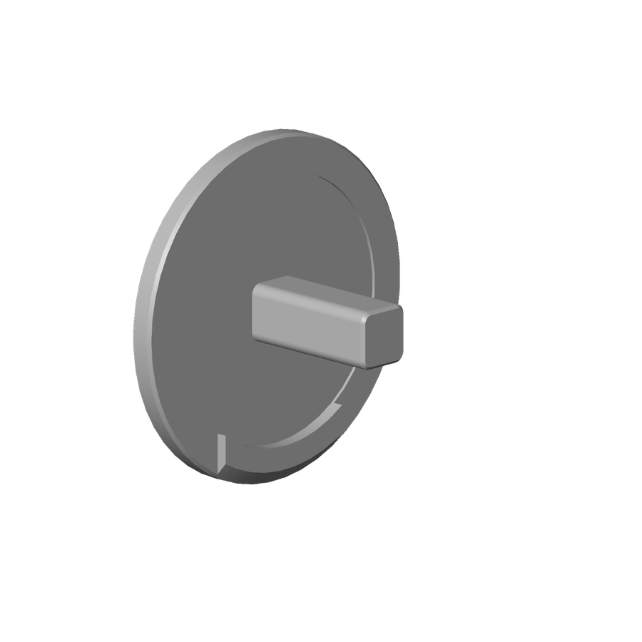 ERROR: Translation for PRODUCT_GALLERY_IMAGE_ALT not found!