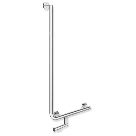 ERROR: Translation for PRODUCT_GALLERY_IMAGE_ALT not found!