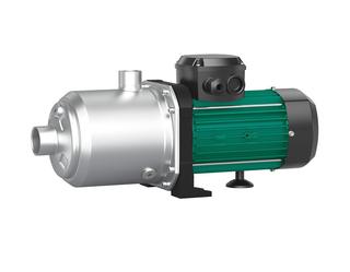 Wilo Hochdruck-Kreiselpumpe Medana CH1-L.1003-2/V/E/10T,Rp11/2,Rp11/