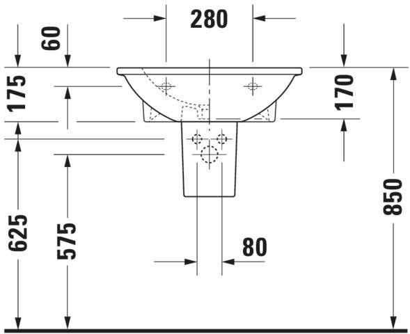 ERROR: Translation for PRODUCT_GALLERY_IMAGE_ALT not found!