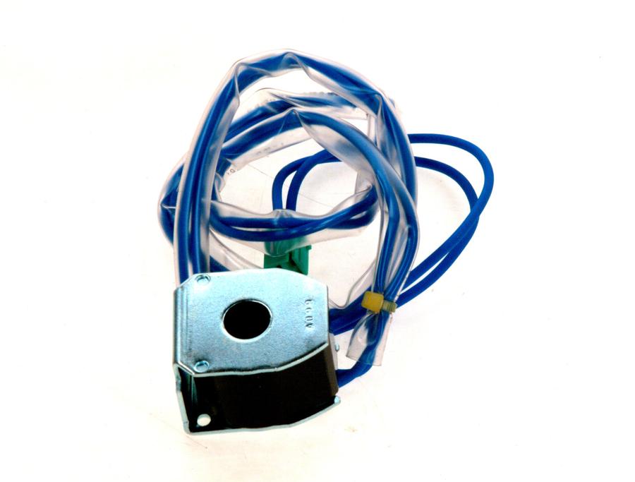 ERROR: Translation for PRODUCT_GALLERY_IMAGE_ALT not found!