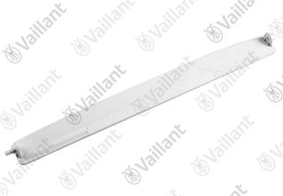 VA Leitblech Vaillant-Nr. 0010034503