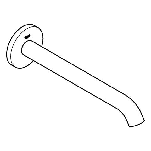 ERROR: Translation for PRODUCT_GALLERY_IMAGE_ALT not found!