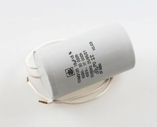 RK Klima Kaltw. Kondensator Verfl. ventilator, RVS 3300 INOX