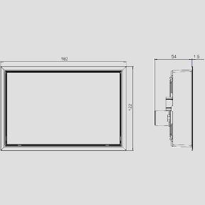 ERROR: Translation for PRODUCT_GALLERY_IMAGE_ALT not found!