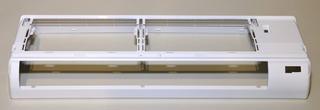 RK Vorderwand WLT 25