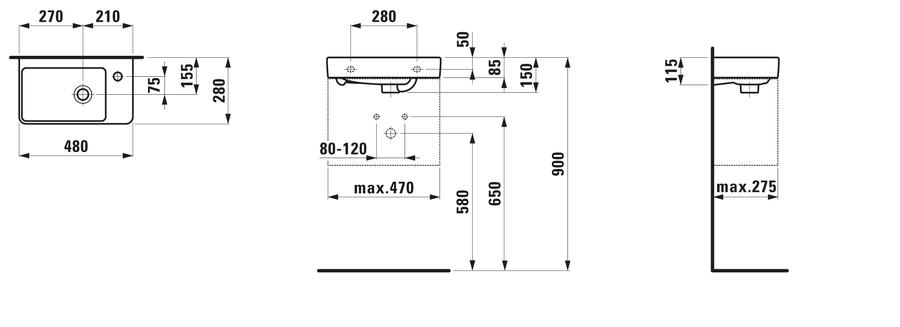 ERROR: Translation for PRODUCT_GALLERY_IMAGE_ALT not found!