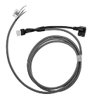 RE STB- und Pumpenkabel f. Confida 50 STB- und Pumpenkabel f. Confida 50