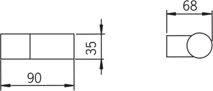 ERROR: Translation for PRODUCT_GALLERY_IMAGE_ALT not found!