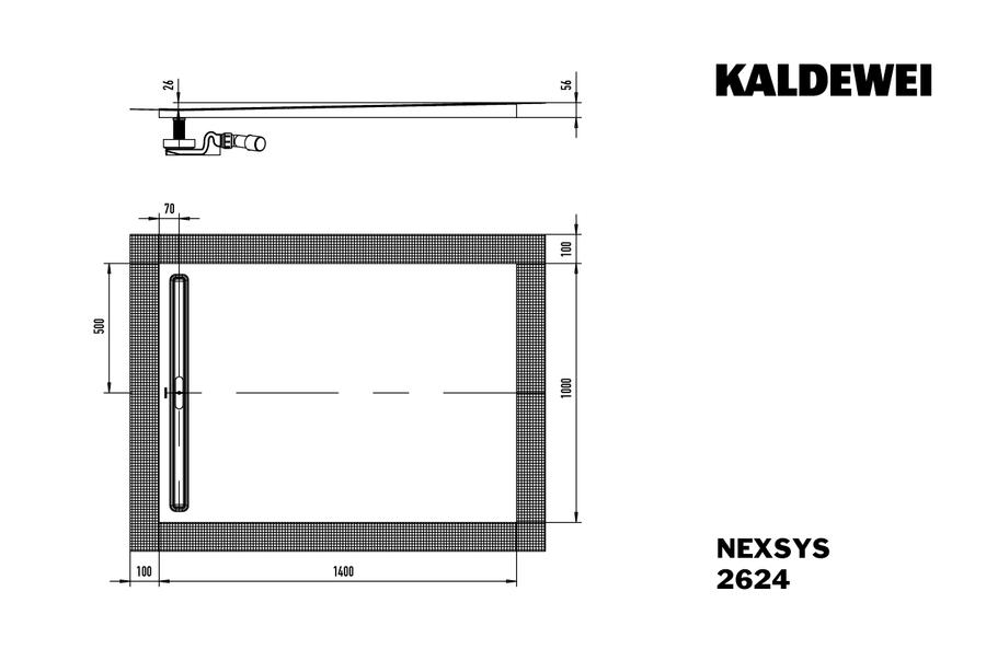 ERROR: Translation for PRODUCT_GALLERY_IMAGE_ALT not found!
