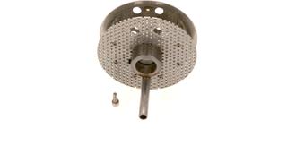 BOSCH Ersatzteil TTNR: 7747002846 Mischsystem BE 12,1/27,5/6,9/25 VA everp
