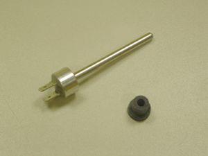 RE ABGASTEMPERATURSENSOR NTC S49297