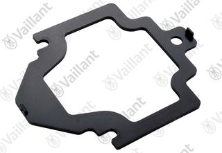 VA Dichtung, nur für VKK ecoVIT Vaillant-Nr. 0020130660