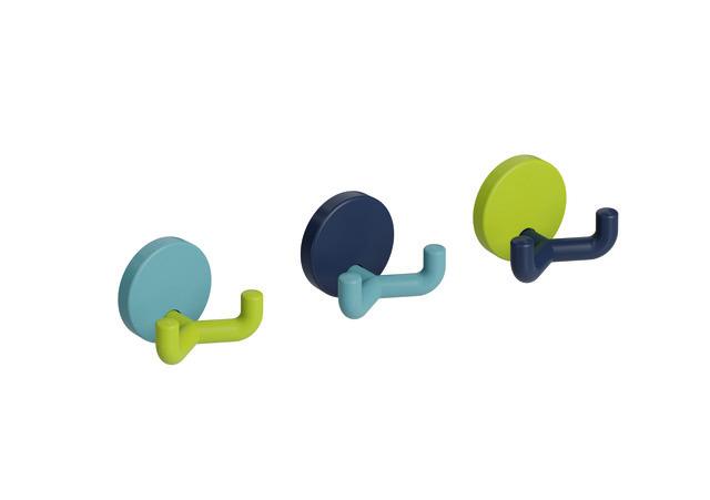 ERROR: Translation for PRODUCT_GALLERY_IMAGE_ALT not found!