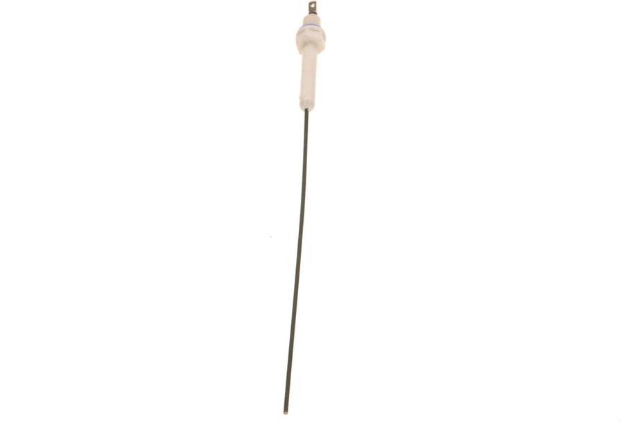Artikelbild 1 des Artikels „BOSCH Ersatzteil TTNR: 87387046270 Anode (Schutz) “
