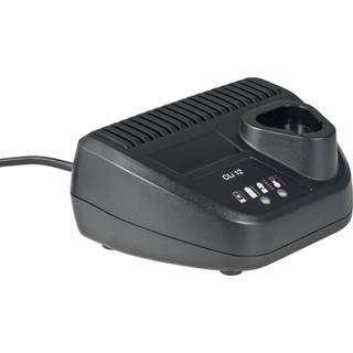 Geberit Akku-Ladegerät 12 V, für Lithium-lonen-Akku