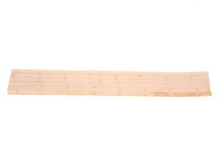 BOSCH Ersatzteil TTNR: 87047010460 Dichtungssatz