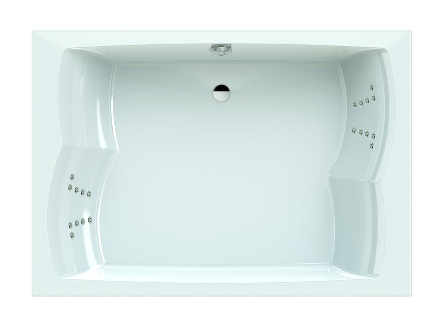 ERROR: Translation for PRODUCT_GALLERY_IMAGE_ALT not found!