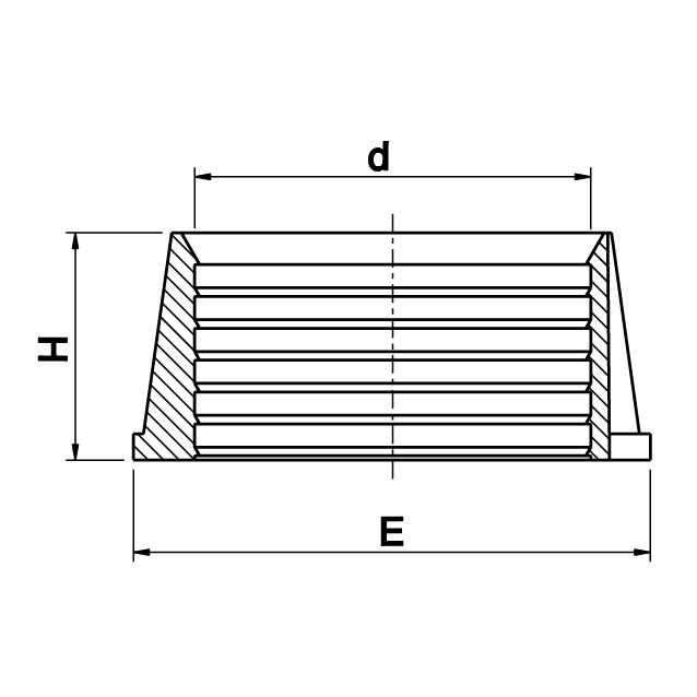 ERROR: Translation for PRODUCT_GALLERY_IMAGE_ALT not found!