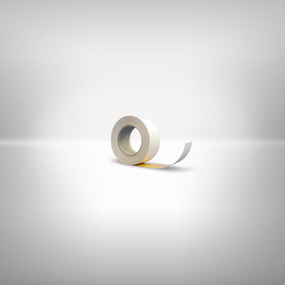 Armacell Band HT/Armaflex weiß, PVC