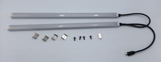 RE Kessel Leuchte LED 7749834