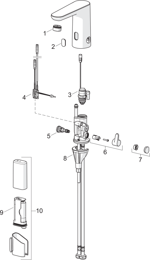 ERROR: Translation for PRODUCT_GALLERY_IMAGE_ALT not found!