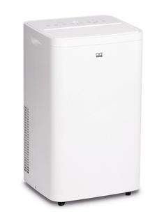 RK RKL 355 Eco Lokales Raumklimagerät