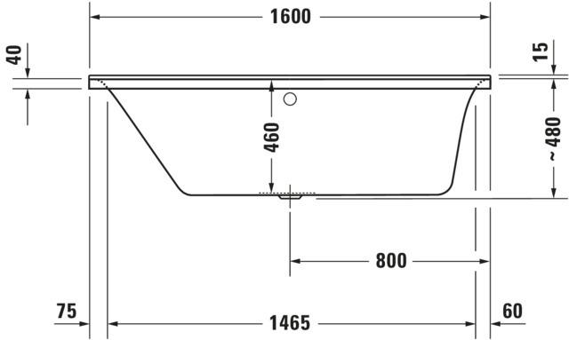 ERROR: Translation for PRODUCT_GALLERY_IMAGE_ALT not found!